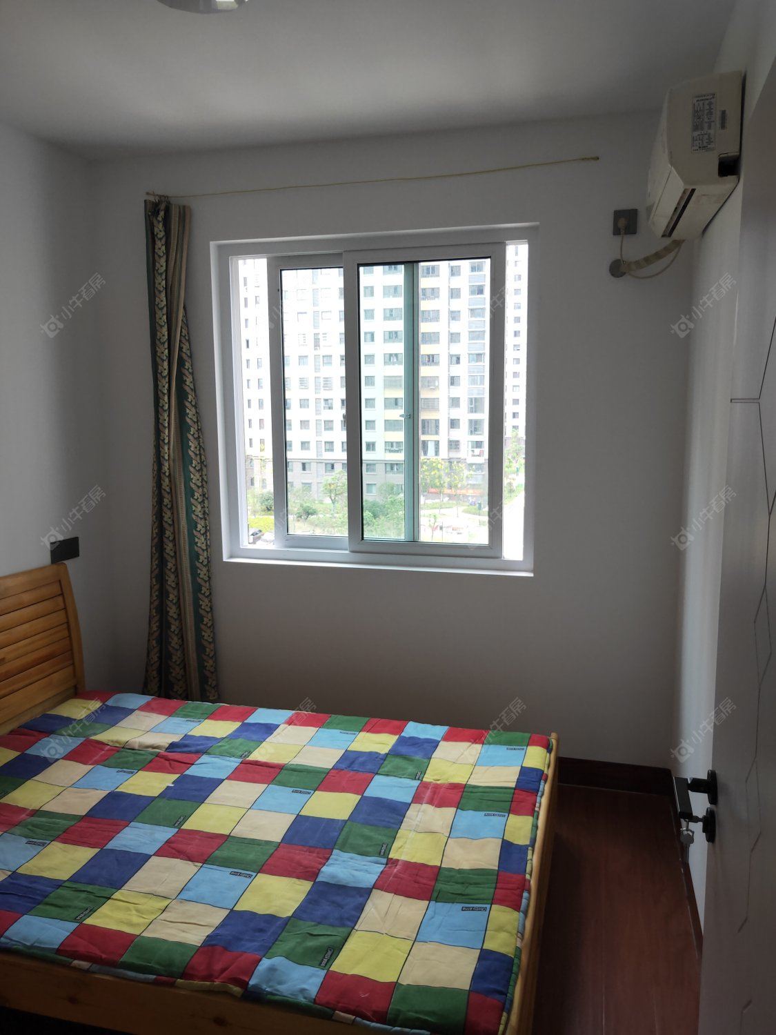 常州南惠雅园在租房源_小牛看房