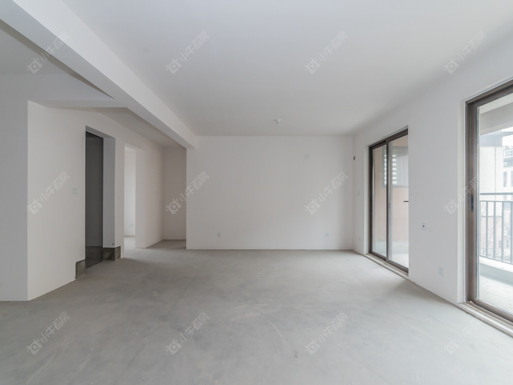 常州牡丹学府在售二手房源室内图_小牛看房