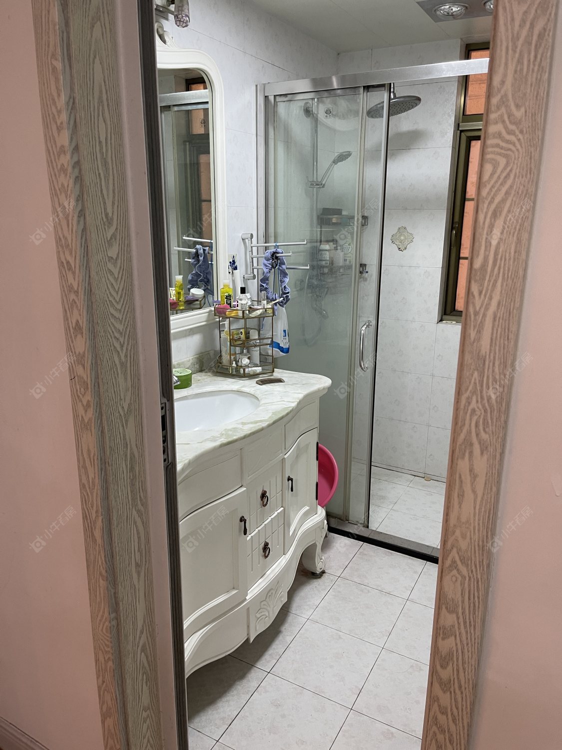 常州银河湾第一城一期在租房源室内图_小牛看房