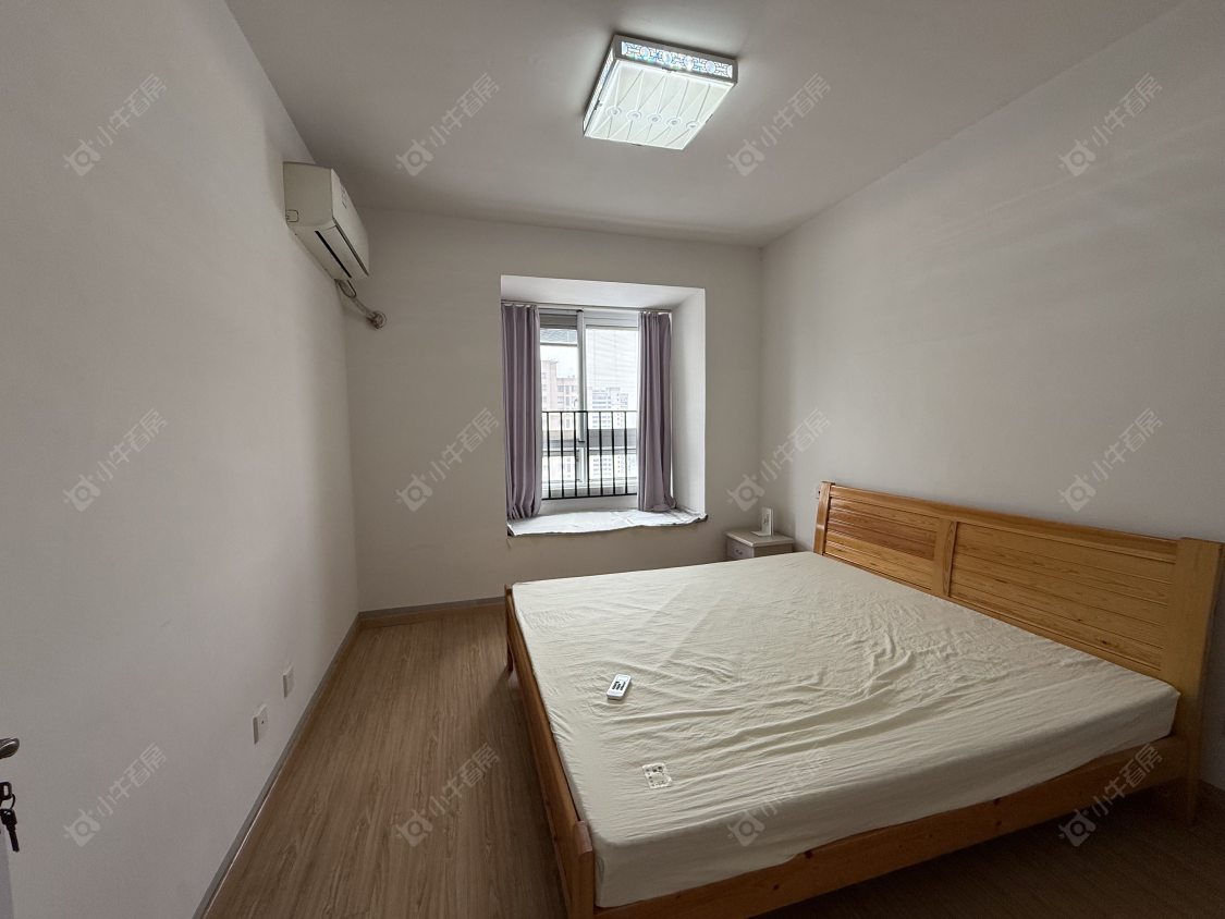 华润国际四期房源室内图 常州华润国际四期在租房源室内图_小牛看房