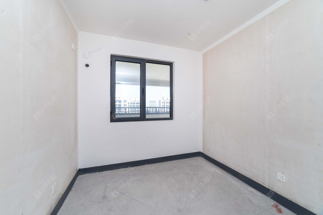 常州观湖名轩在售二手房源室内图_小牛看房