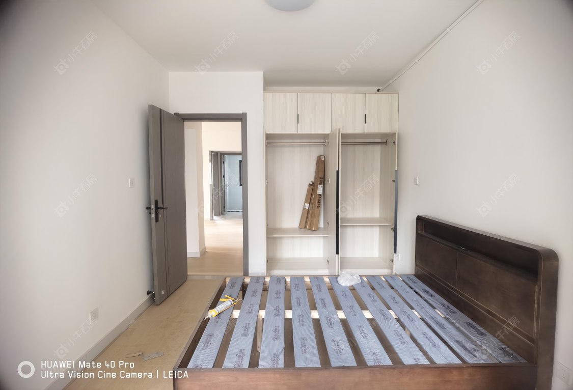 新欣嘉园房源 常州新欣嘉园在租房源_小牛看房