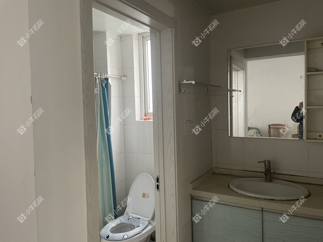 新天地不夜城房源 常州新天地不夜城在租房源_小牛看房