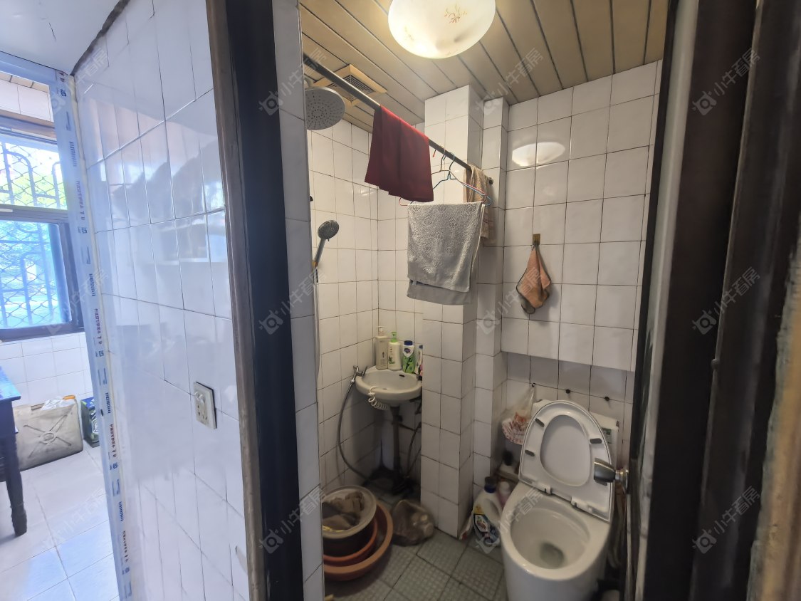 常州工房南区在租房源_小牛看房