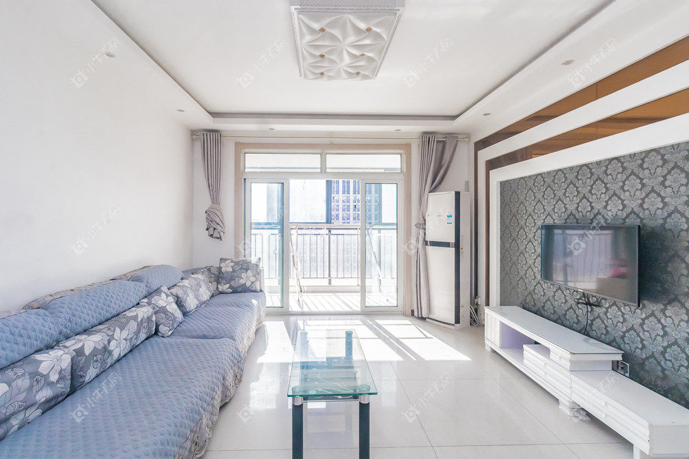 常州澳新风情街在租房源室内图_小牛看房