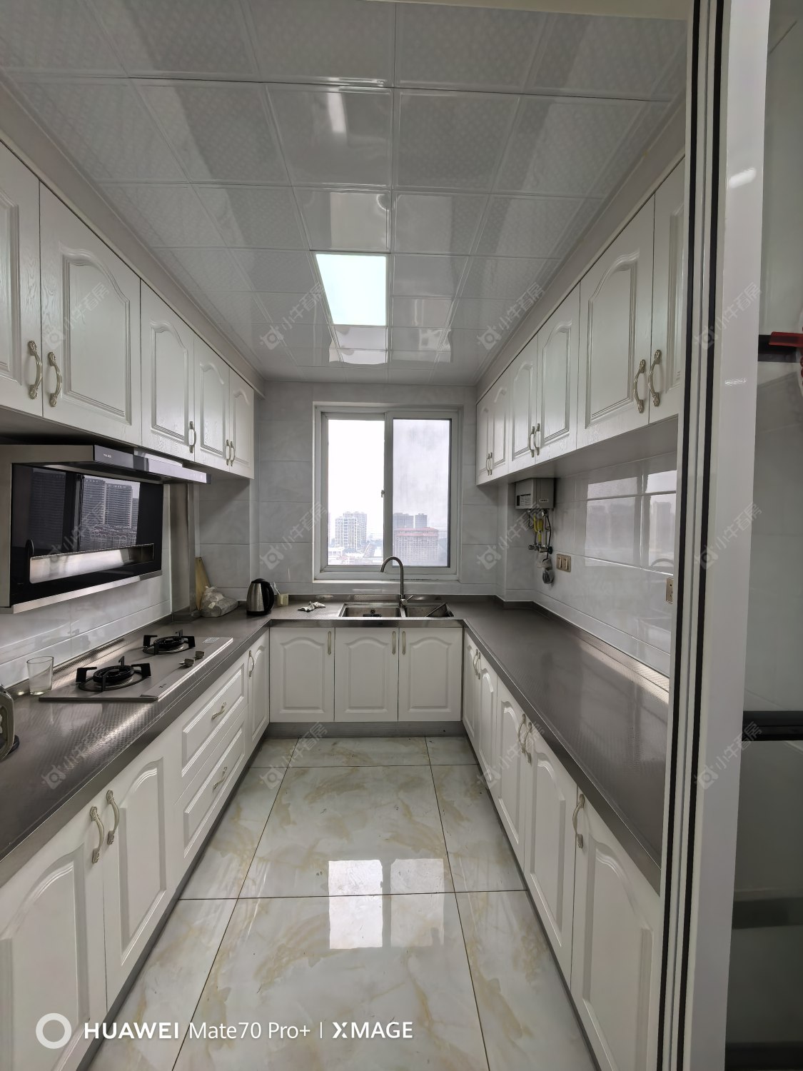 百馨西苑三期房源 常州百馨西苑三期在租房源_小牛看房