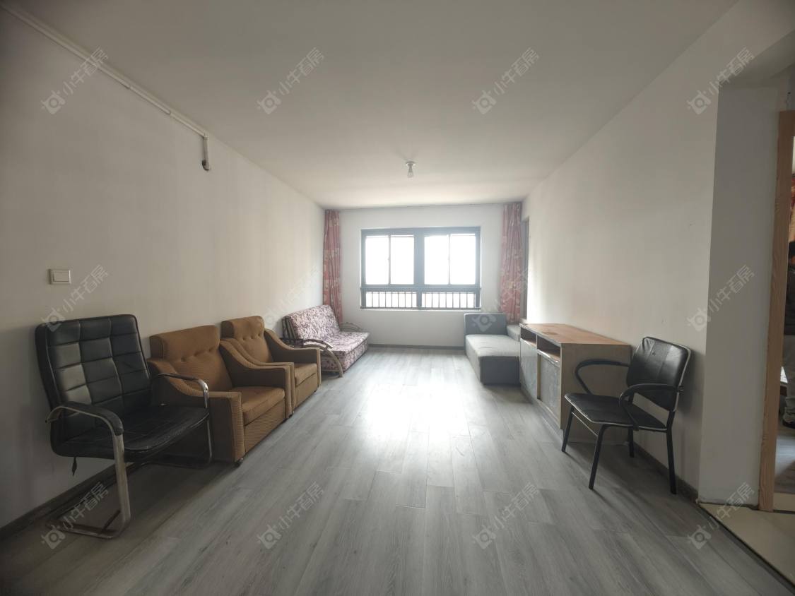 新欣嘉园房源室内图 常州新欣嘉园在租房源室内图_小牛看房