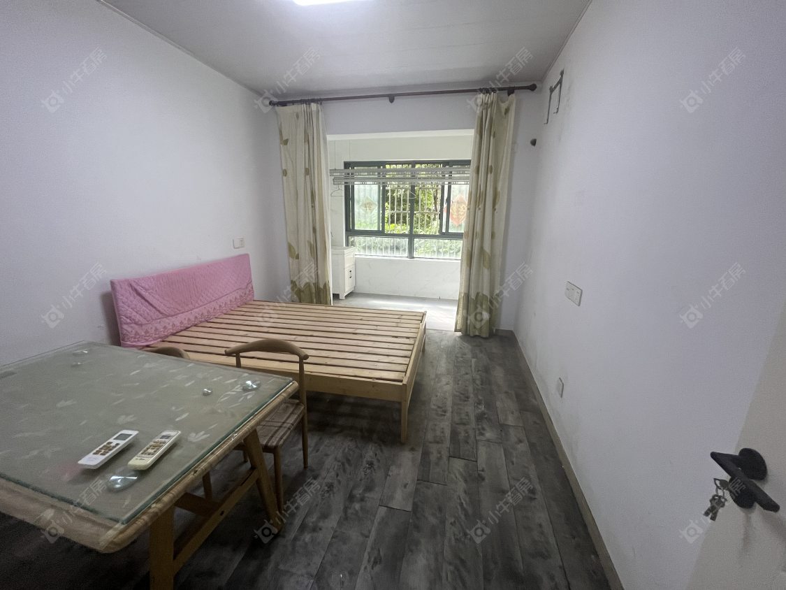 常州顺园八村三期在租房源_小牛看房