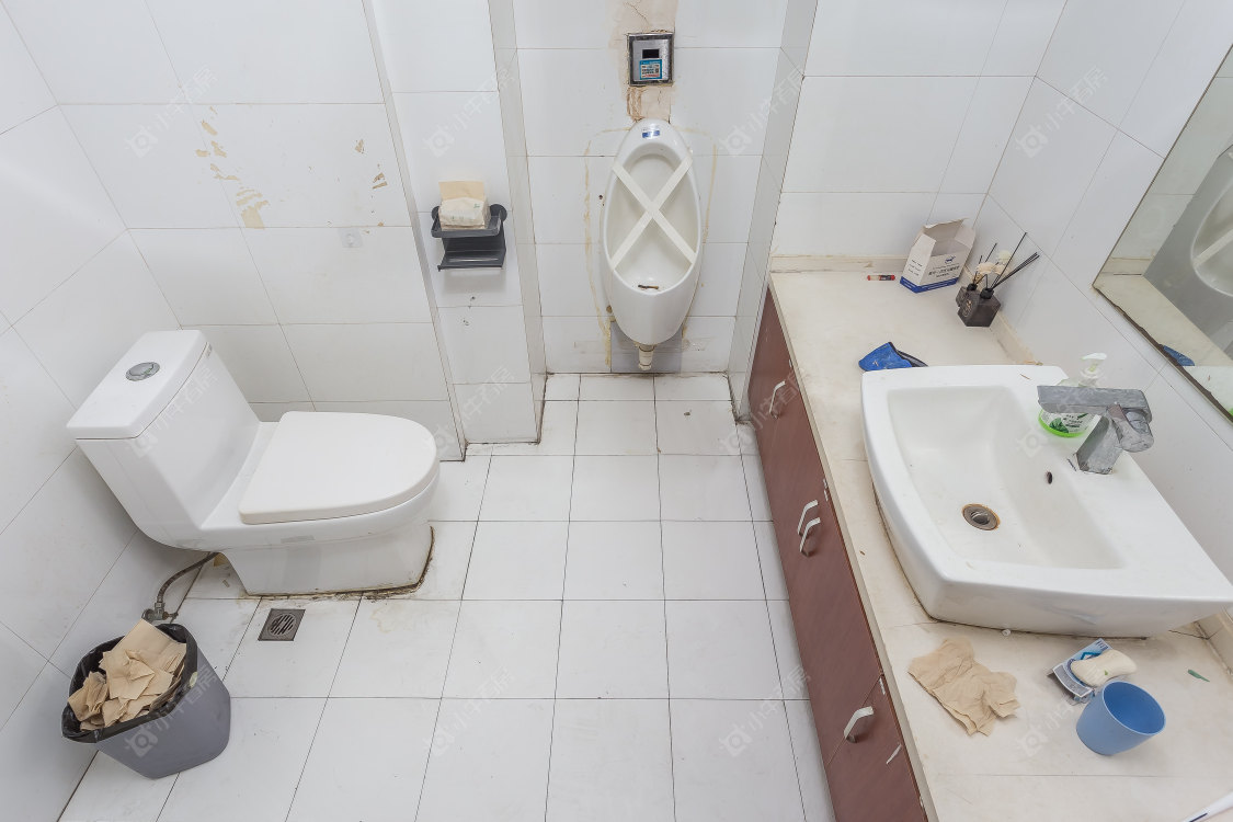 常州港龙尚层在售二手房源室内图_小牛看房