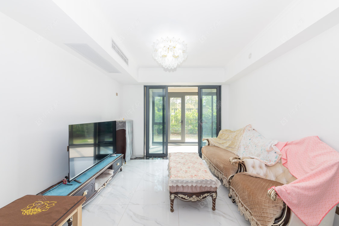 常州碧桂园壹号天禧在售二手房_小牛看房