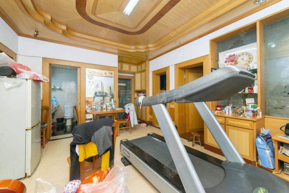 常州花东二村在售二手房源室内图_小牛看房