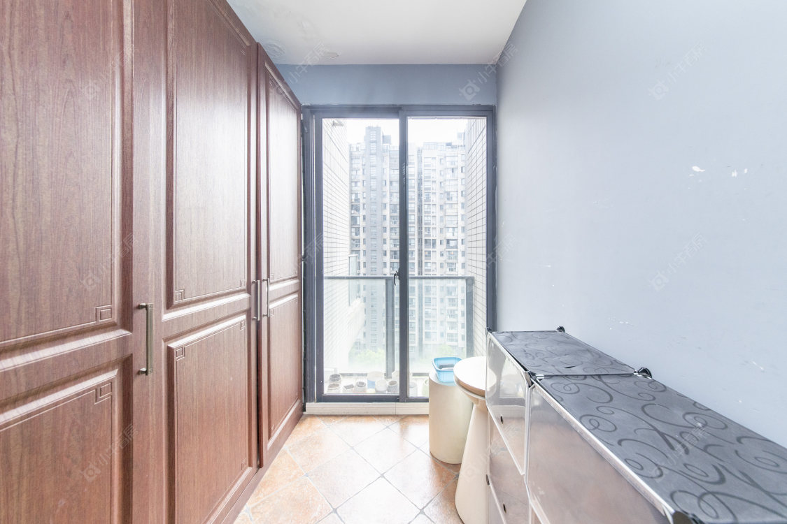 新城南都花海房源室内图 常州新城南都花海在售二手房源室内图_小牛看房