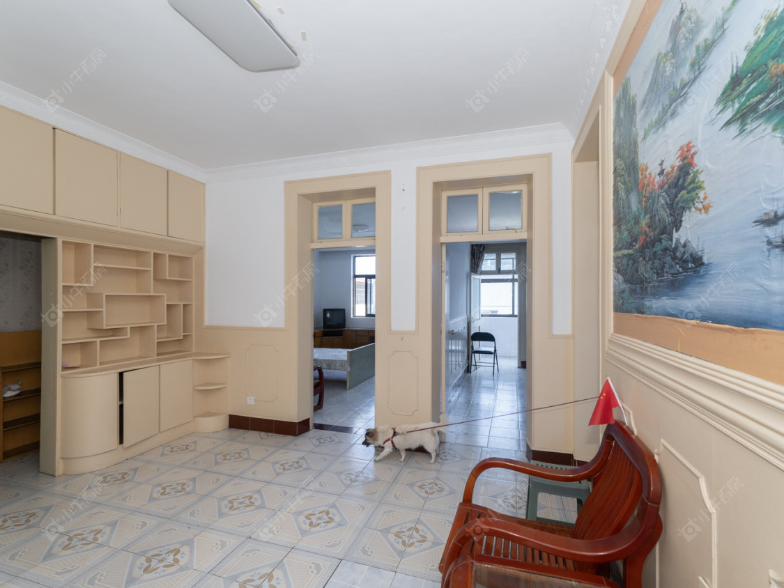 华城新村房源 常州华城新村在售二手房源_小牛看房