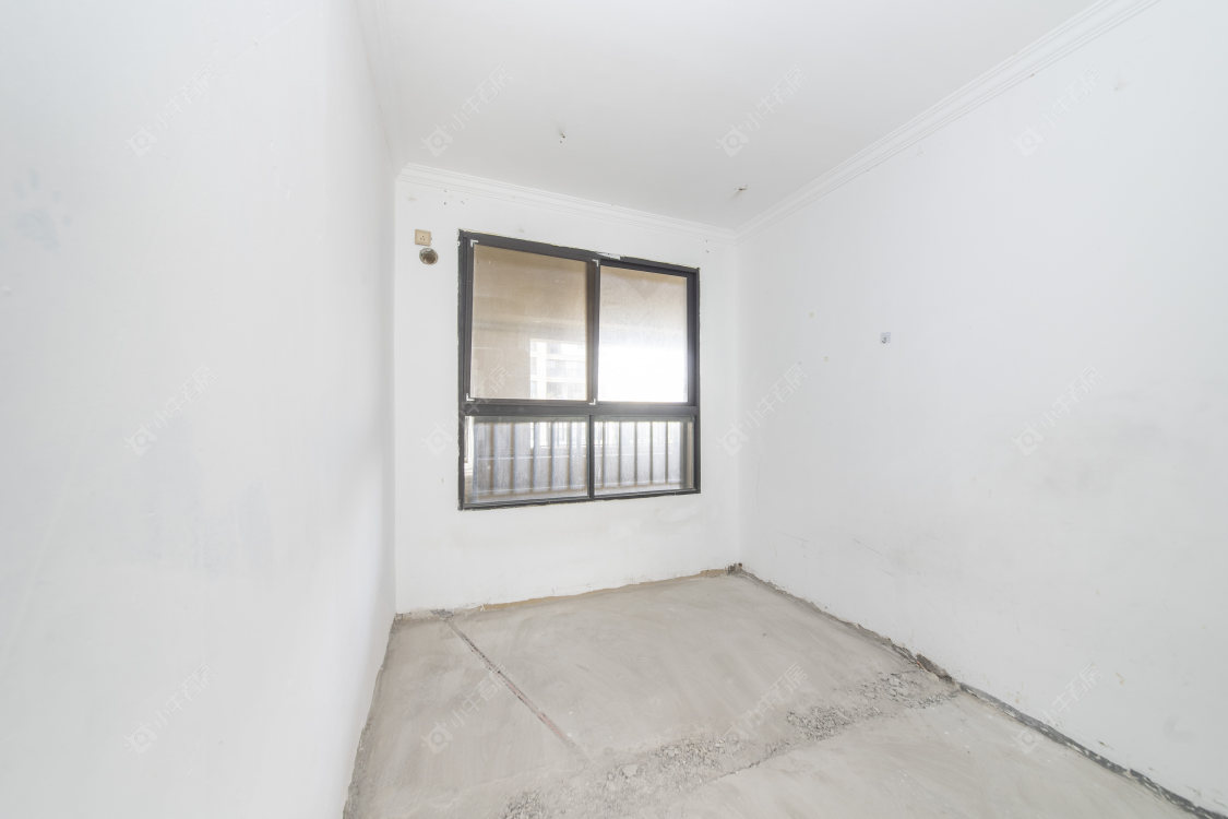 玉兰广场五期房源室内图 常州玉兰广场五期在售二手房源室内图_小牛看房