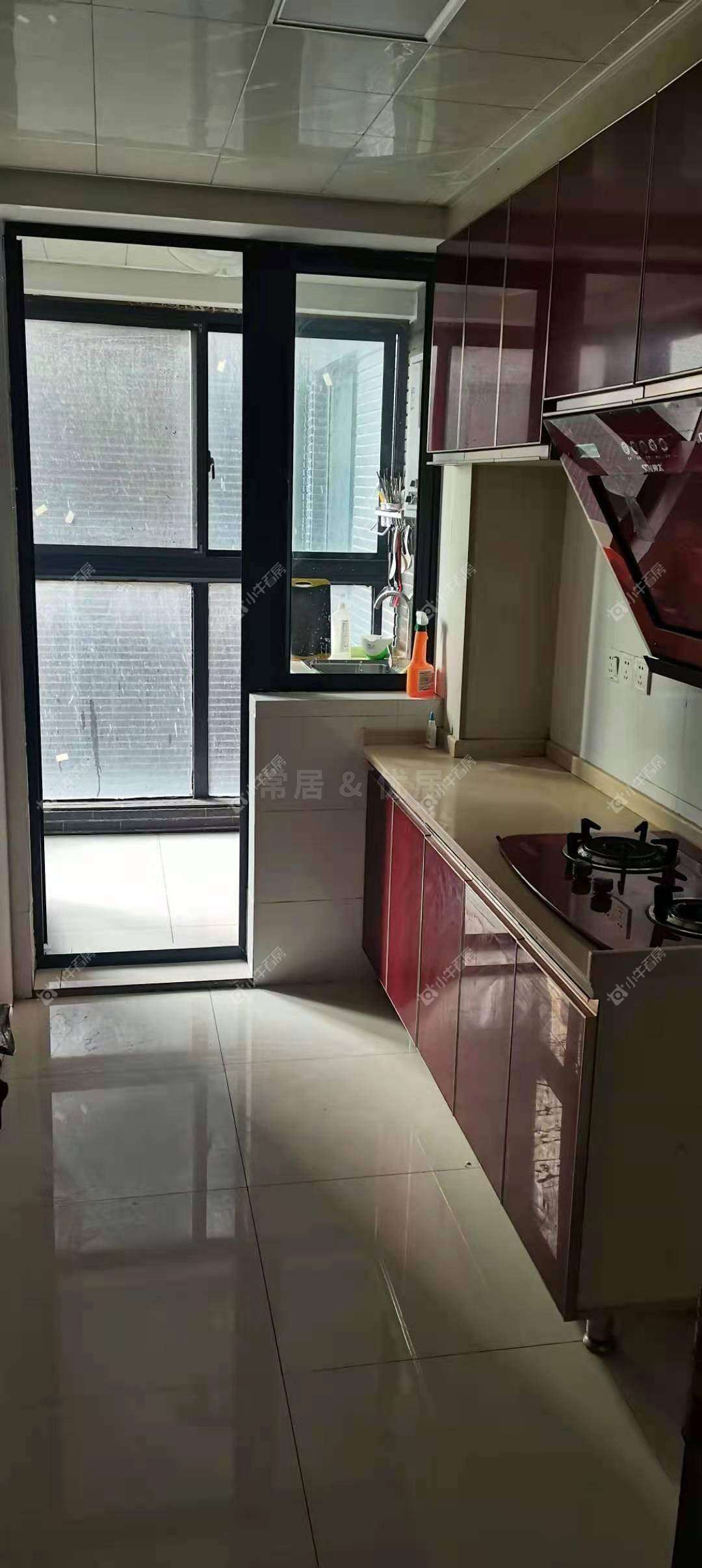 常州彩虹城租房_彩虹城2室2厅房源出租