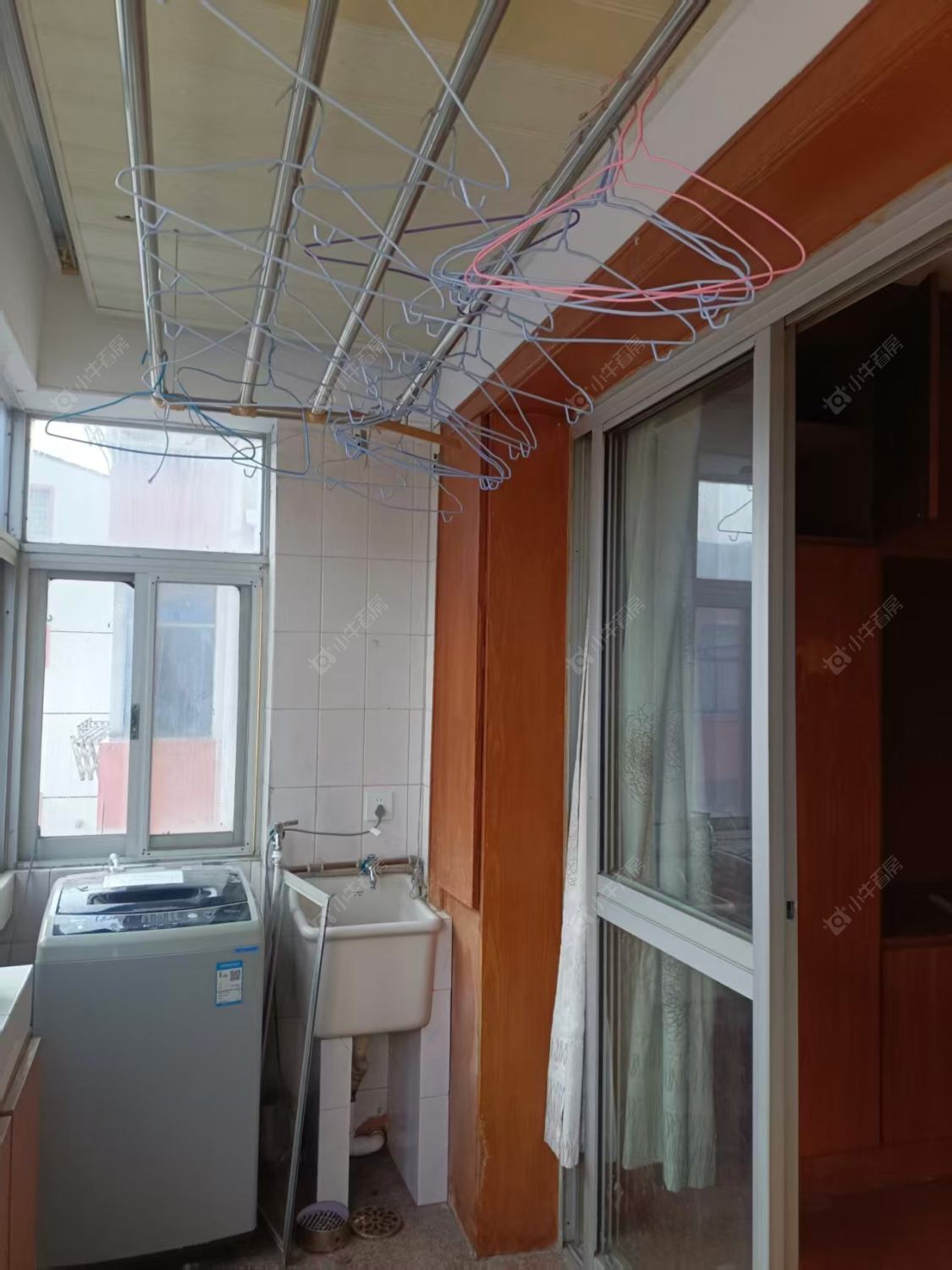 常州红梅新村在租房源_小牛看房