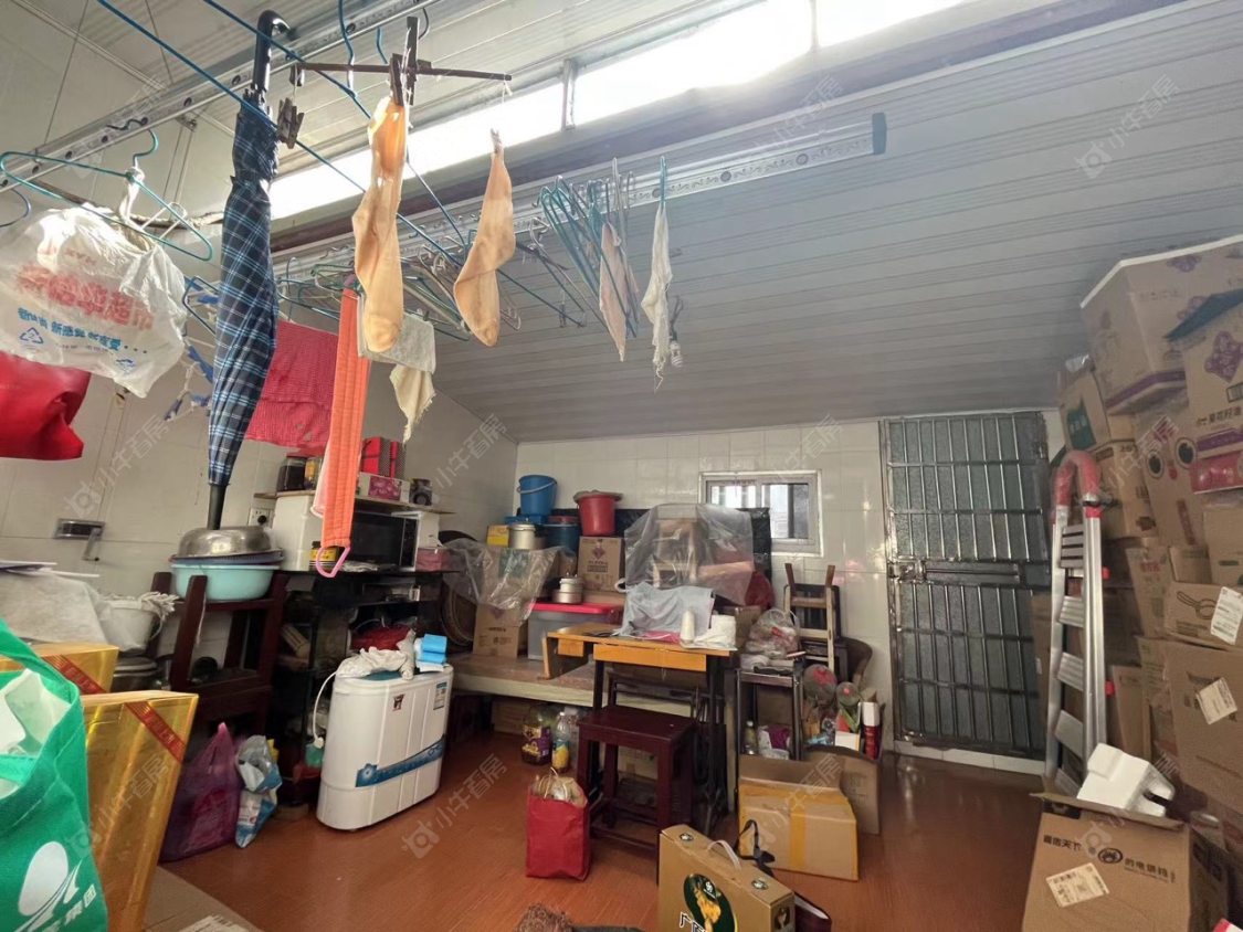 常州工房南区租房_工房南区2室1厅房源出租