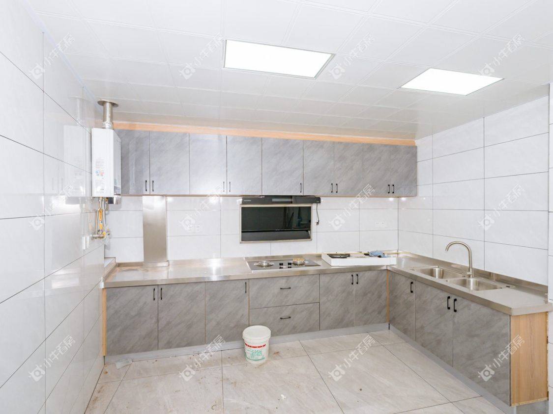 常州杨柳巷小区在租房源室内图_小牛看房