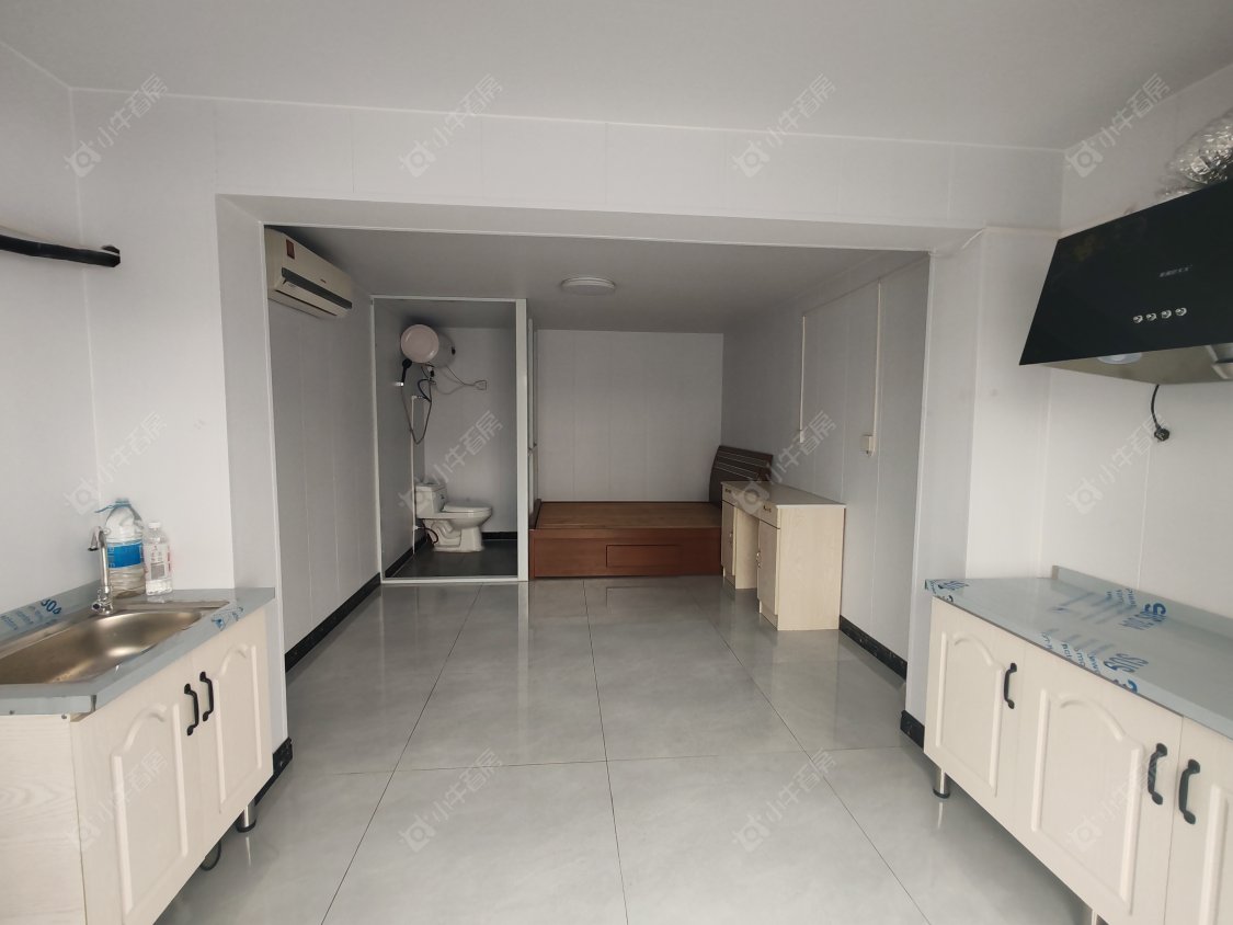 常州顺园三村租房_小牛看房