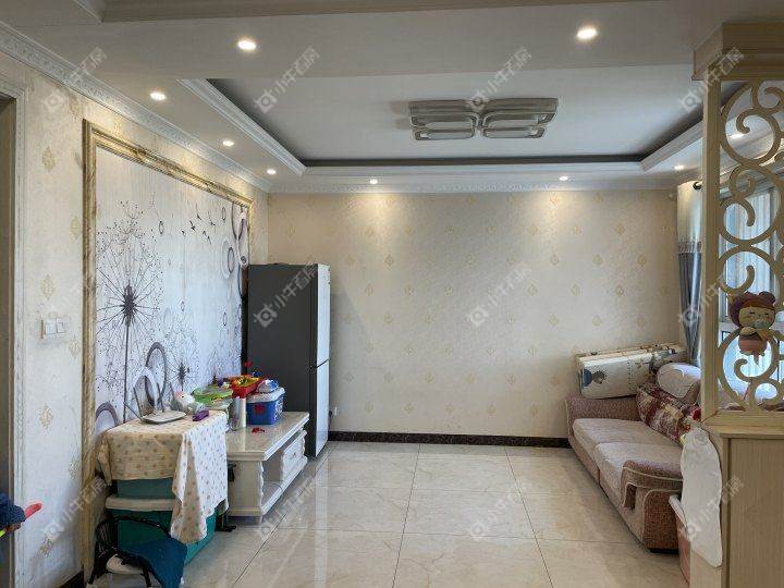 常州滨江明珠城西区在租房源_小牛看房