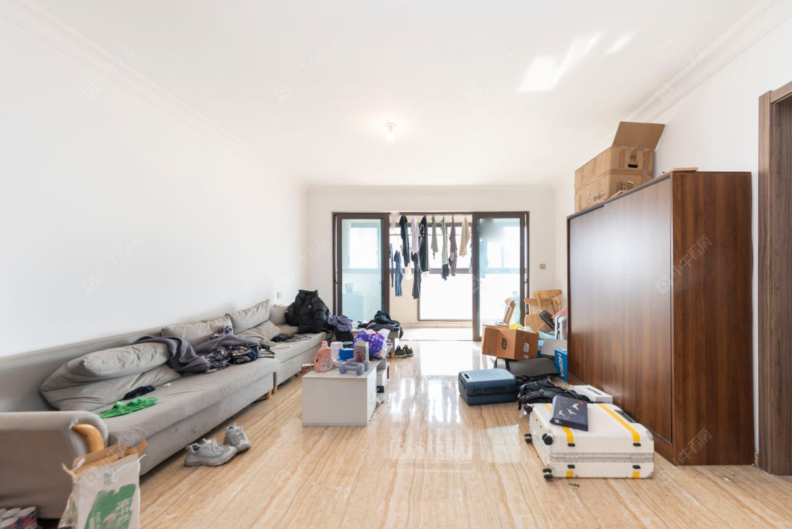 常州碧桂园浅水湾在售二手房_小牛看房