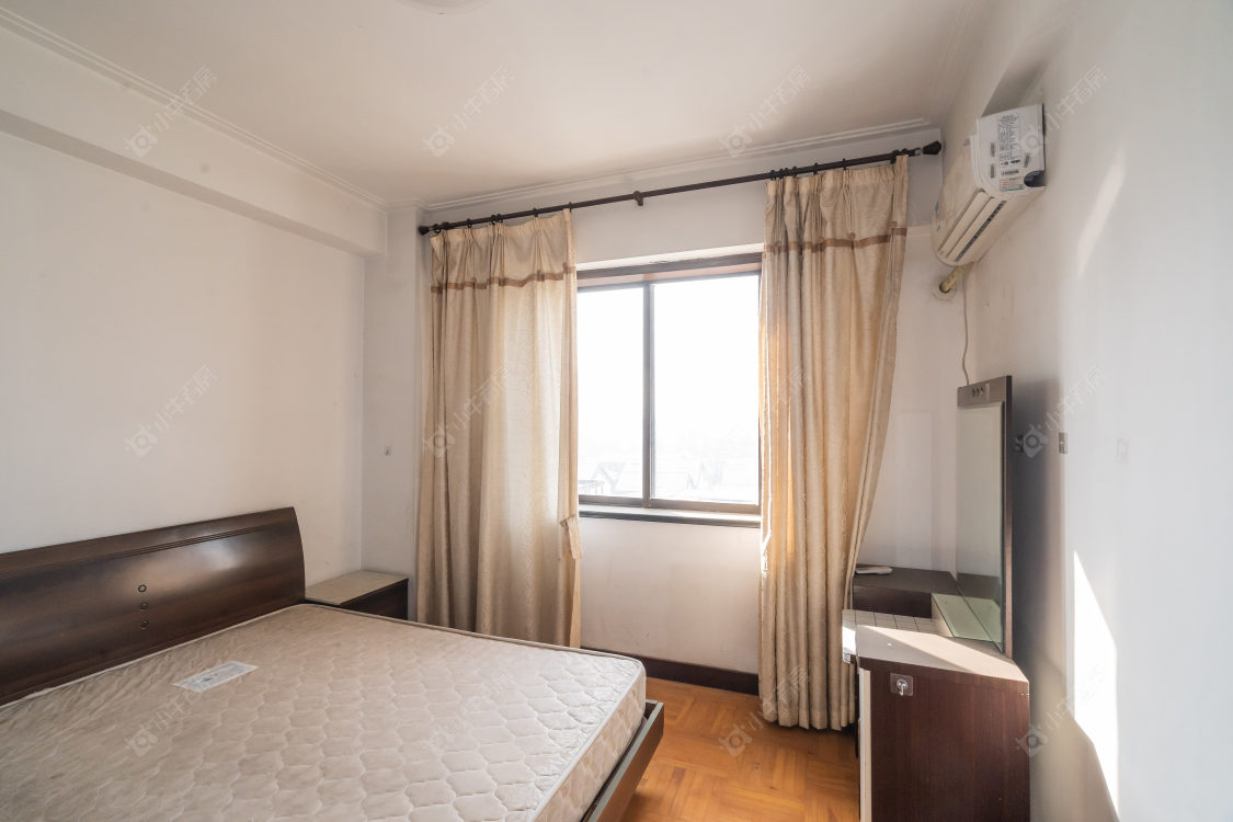 城市花园(天宁)房源室内图 常州城市花园(天宁)在售二手房源室内图_小牛看房