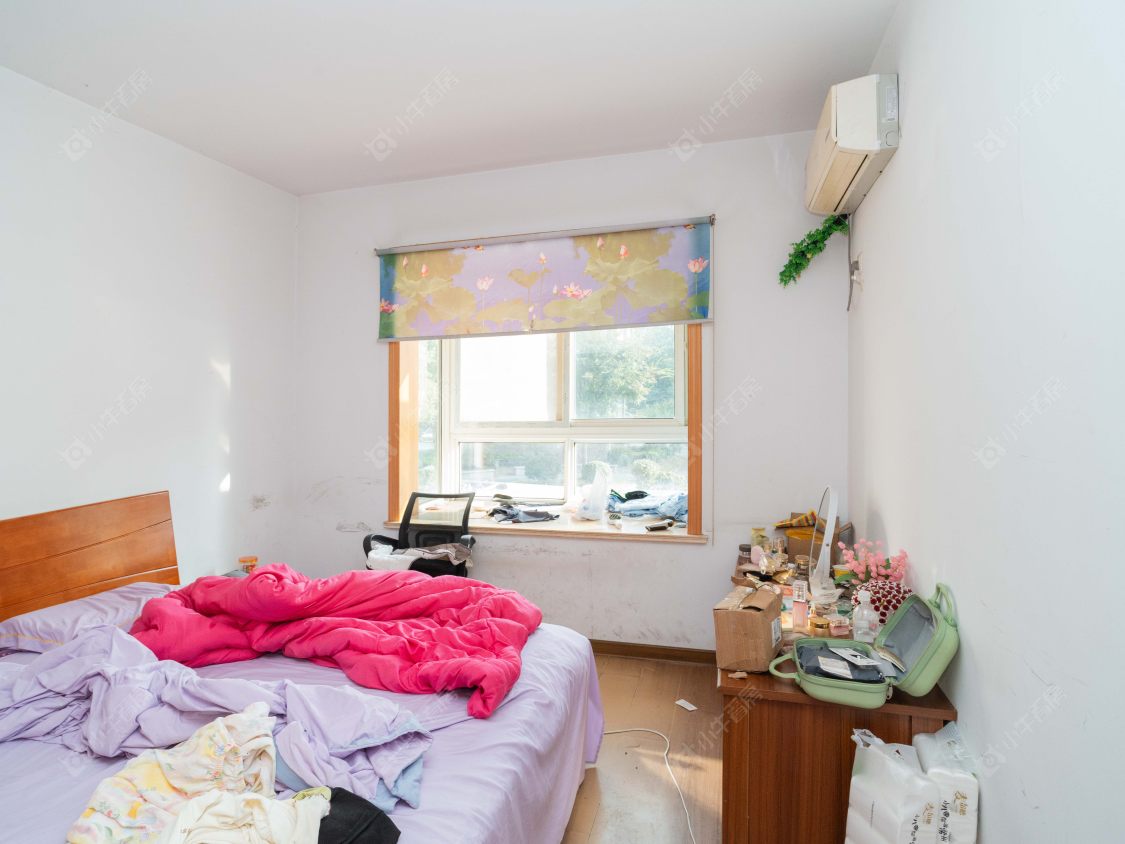 梧桐苑东区房源室内图 常州梧桐苑东区在售二手房源室内图_小牛看房