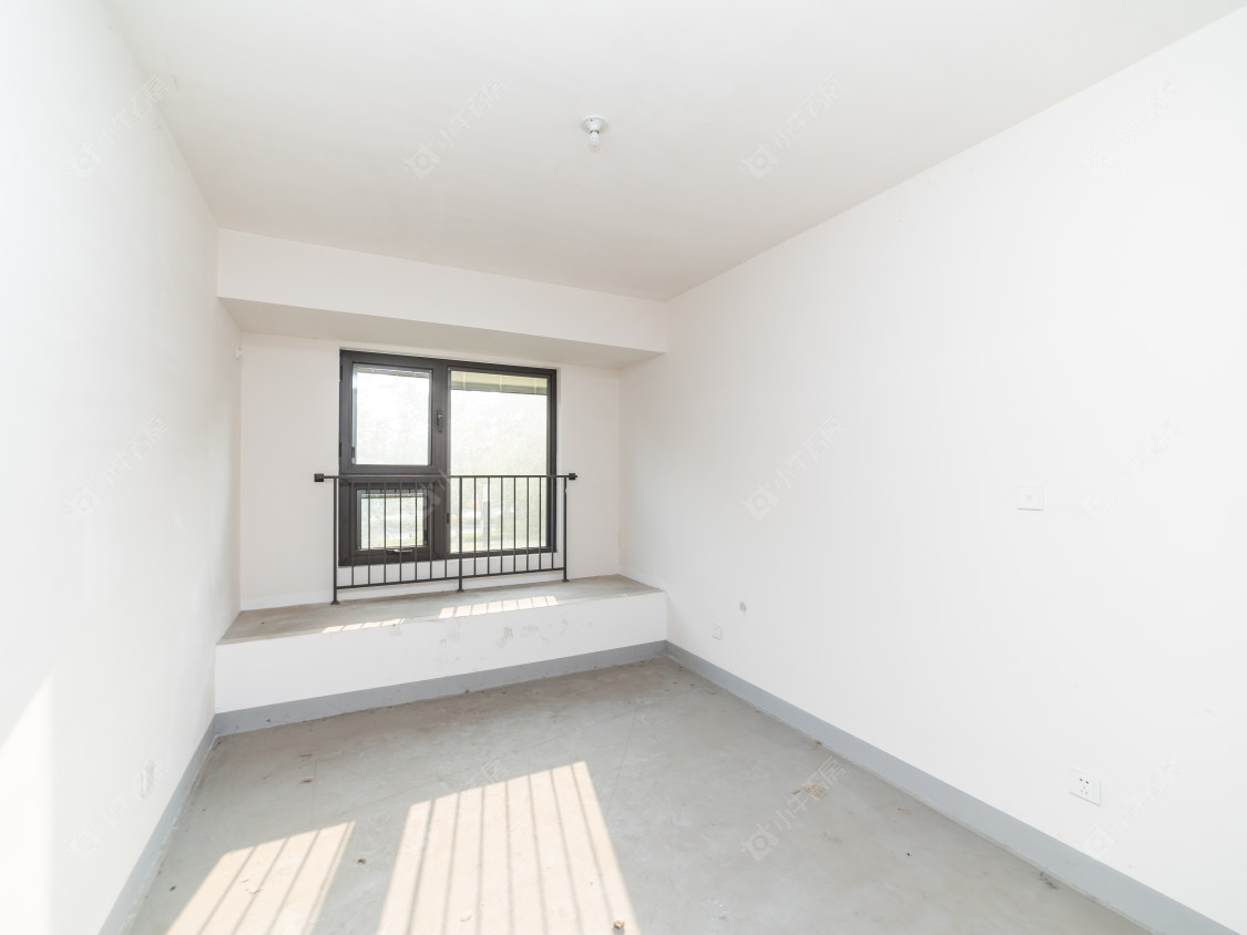 牡丹招商公园学府房源室内图 常州牡丹招商公园学府在售二手房源室内图_小牛看房