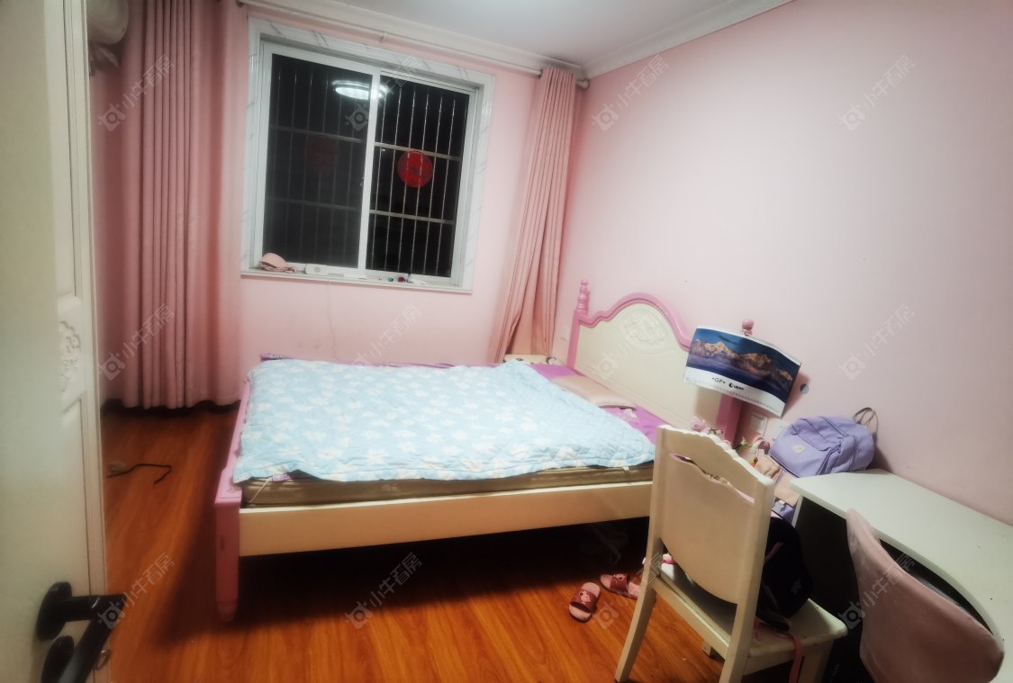 常州燕兴新村东区在租房源_小牛看房