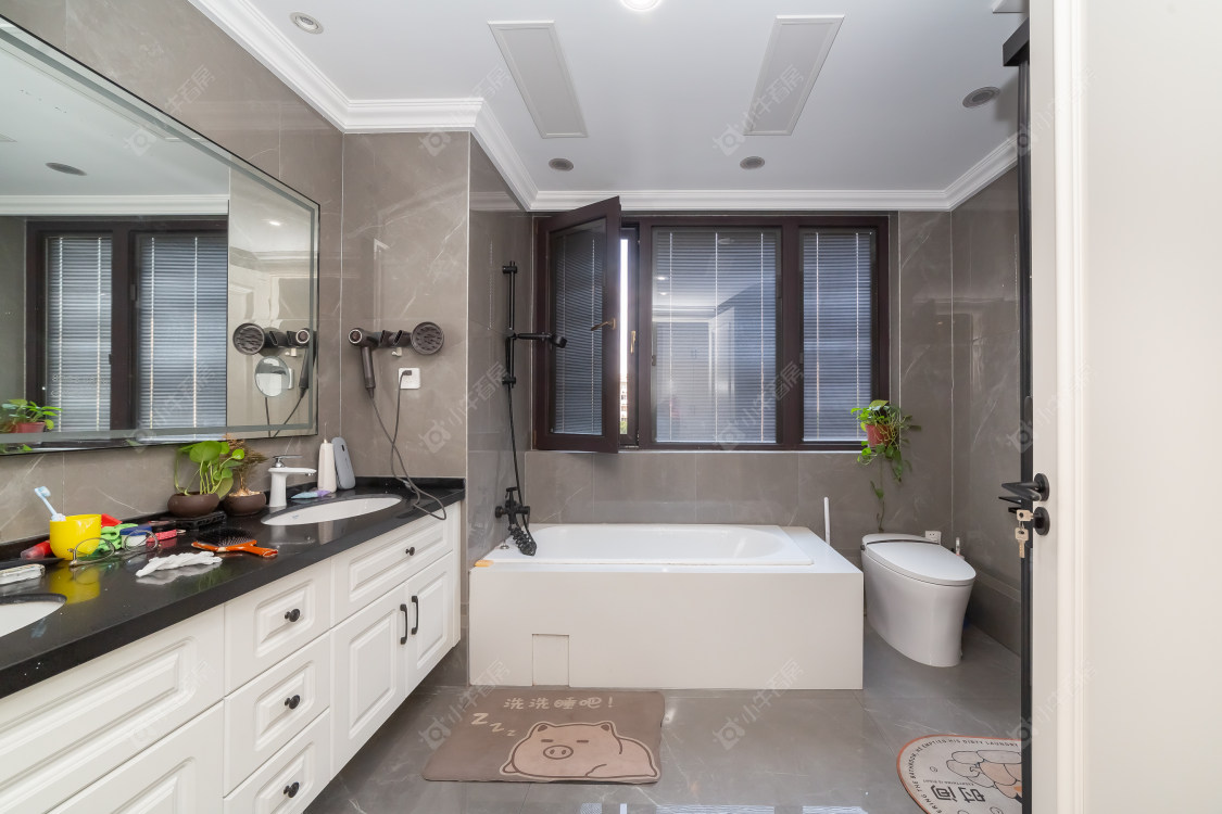 常州雅居乐常乐府在售二手房源室内图_小牛看房