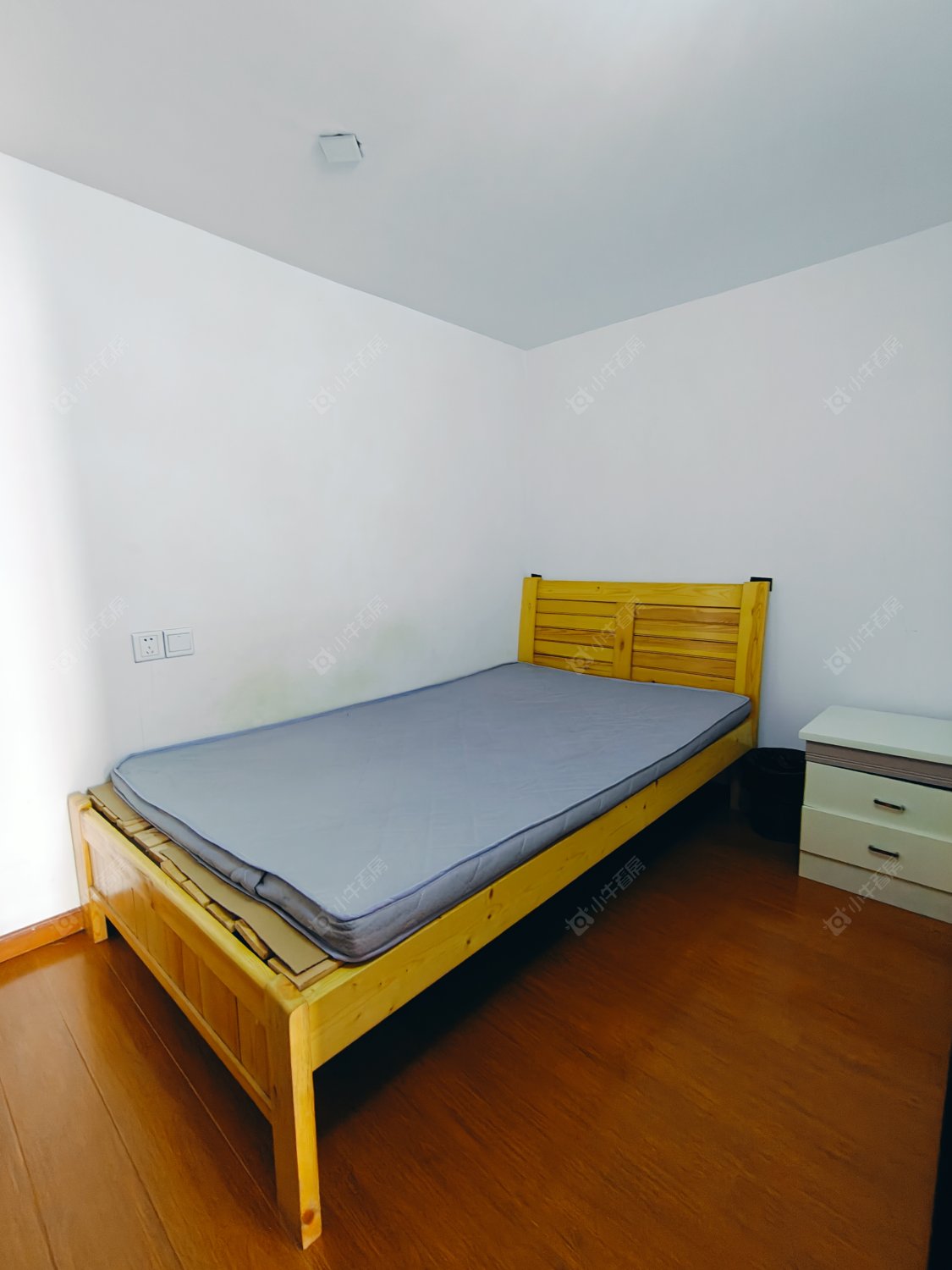 常州亚泰财富中心在租房源_小牛看房