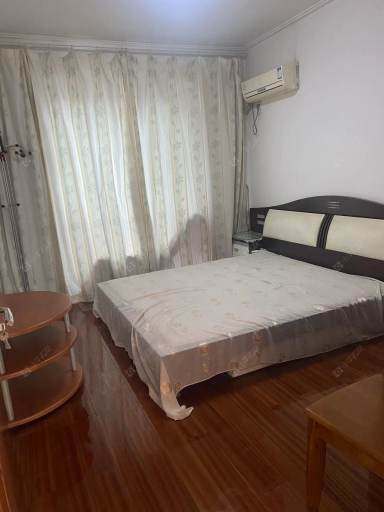 常州凤凰苑在租房源室内图_小牛看房