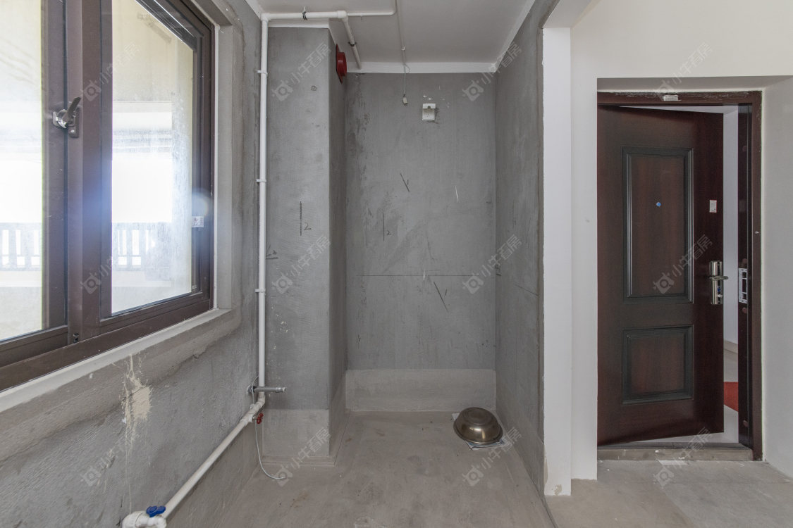 香聚雅苑东区房源室内图 常州香聚雅苑东区在售二手房源室内图_小牛看房