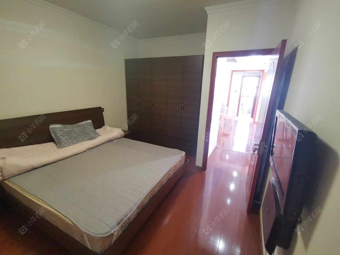 常州府翰苑东区在租房源_小牛看房