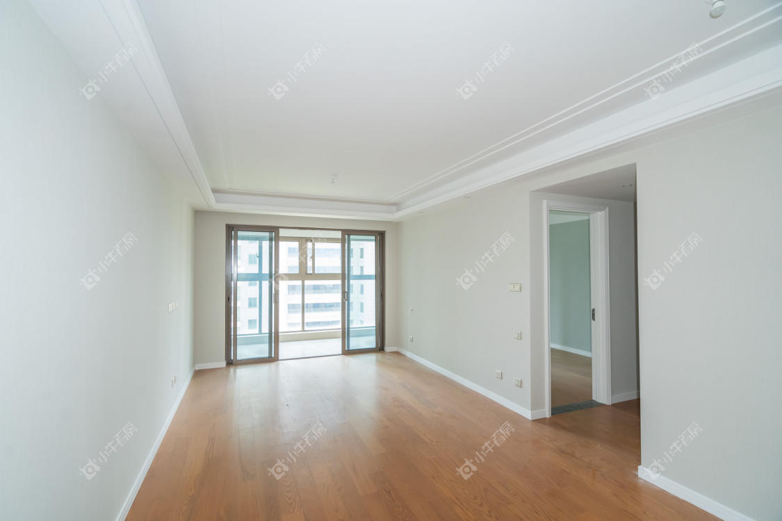 常州九洲玺租房_小牛看房