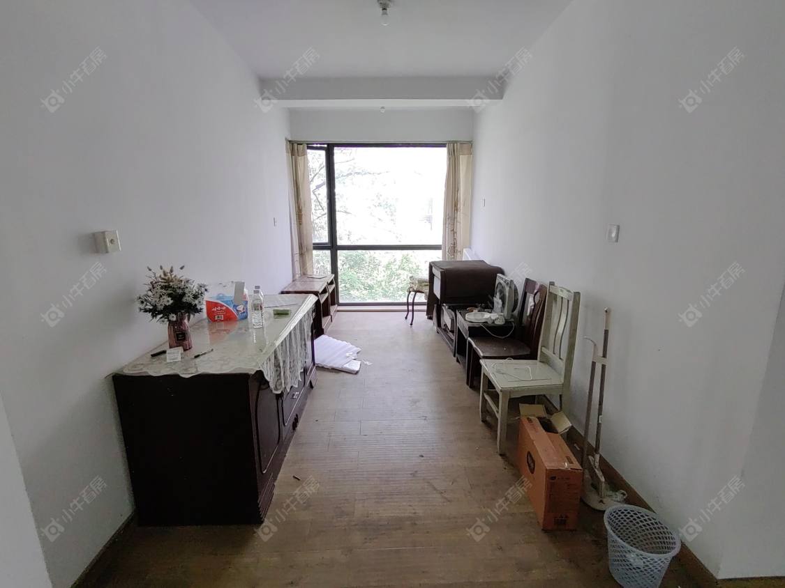 常州新城南都雅苑在租房源室内图_小牛看房