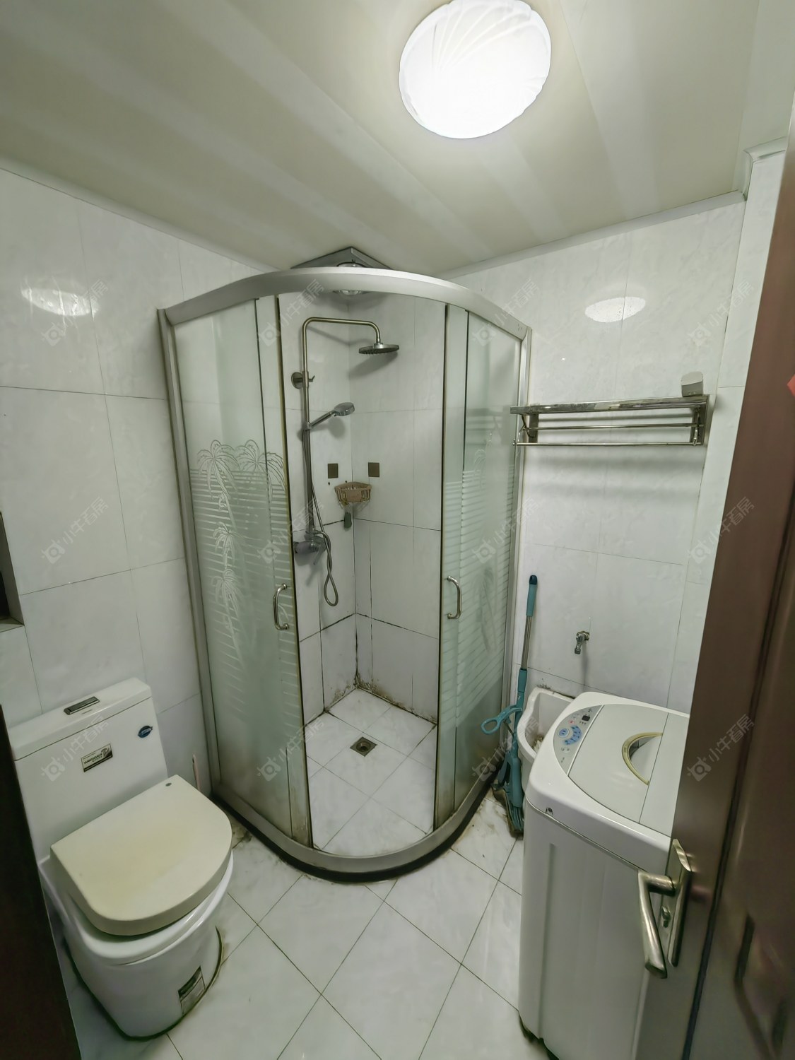 常州金百国际在租房源_小牛看房