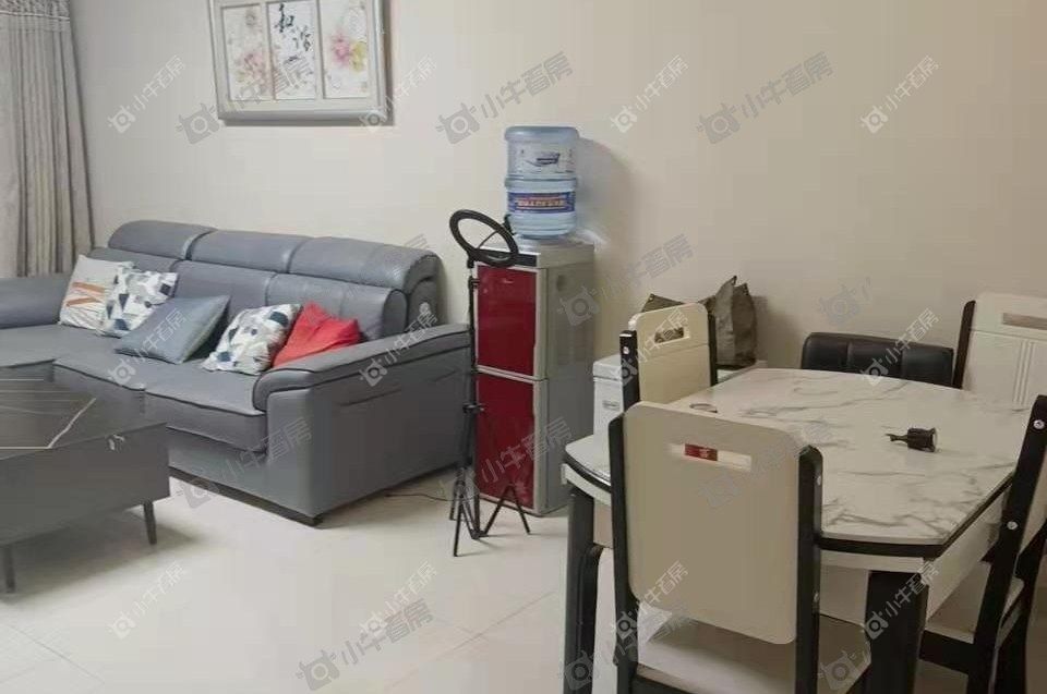 常州福地聚龙苑租房_福地聚龙苑2室2厅房源出租