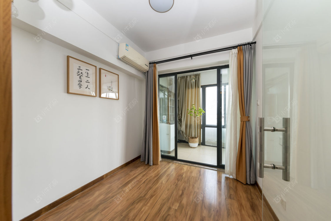 万泽大厦房源室内图 常州万泽大厦在售二手房源室内图_小牛看房