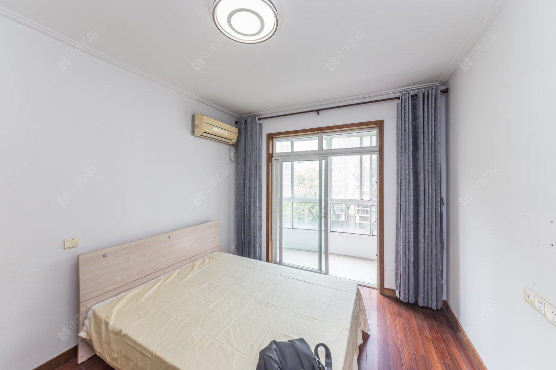 常州润德半岛在售二手房源室内图_小牛看房