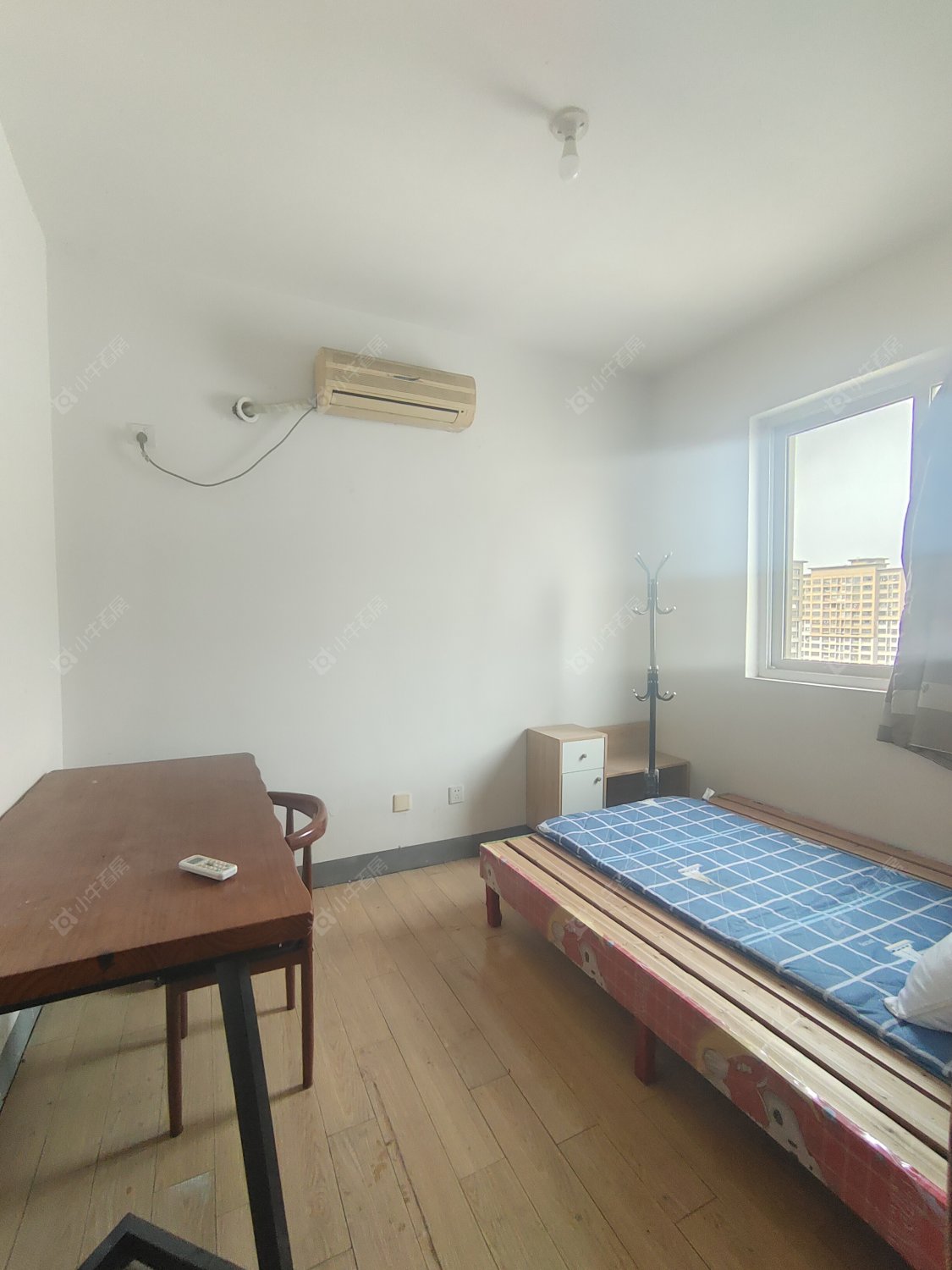 常州百馨西苑四期在租房源_小牛看房