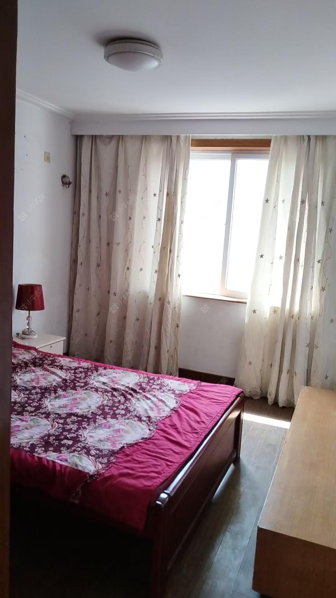 金玉苑房源 常州金玉苑在租房源_小牛看房