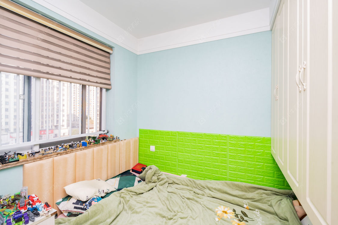 高成天鹅湖房源室内图 常州高成天鹅湖在售二手房源室内图_小牛看房