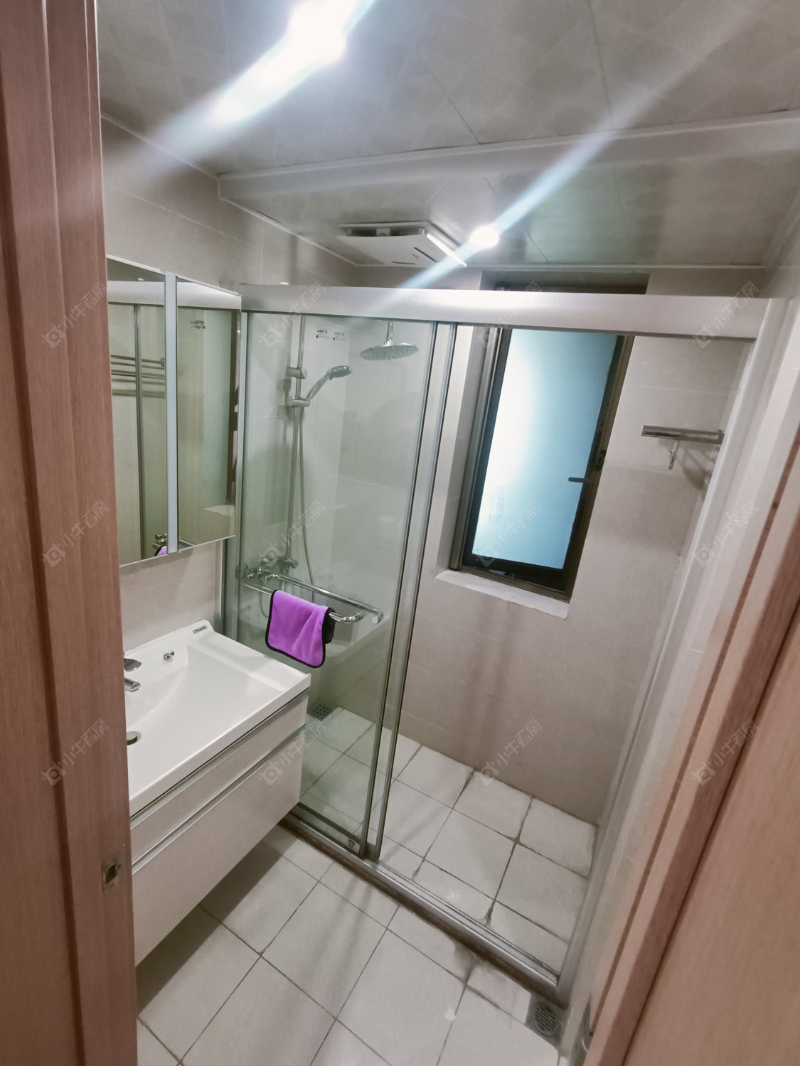 常州龙洲伊都在租房源_小牛看房