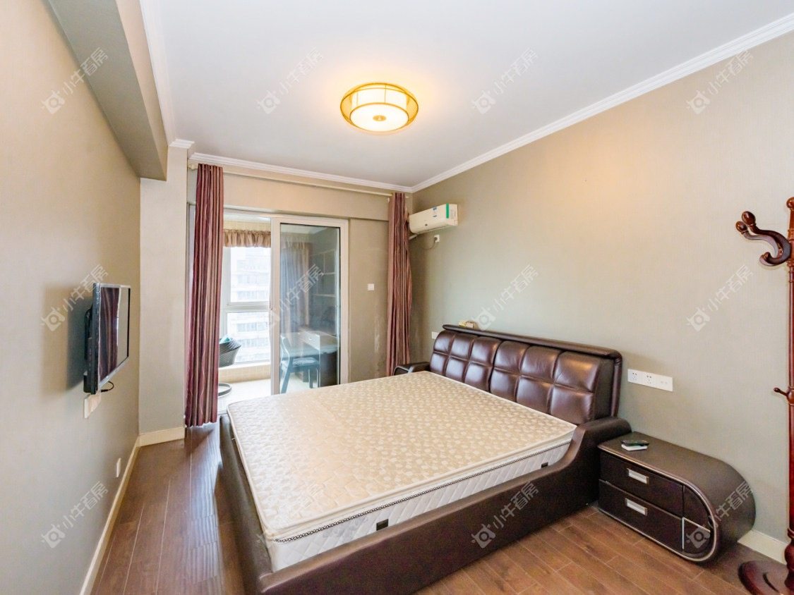 常州中意宝第在租房源室内图_小牛看房