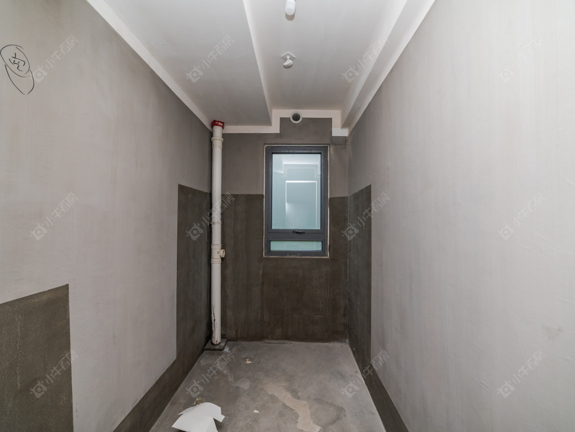 美的世茂云筑房源室内图 常州美的世茂云筑在售二手房源室内图_小牛看房