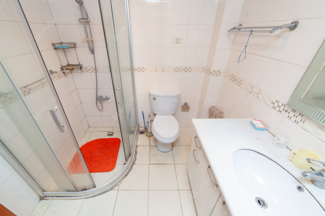 金城花苑房源室内图 常州金城花苑在售二手房源室内图_小牛看房