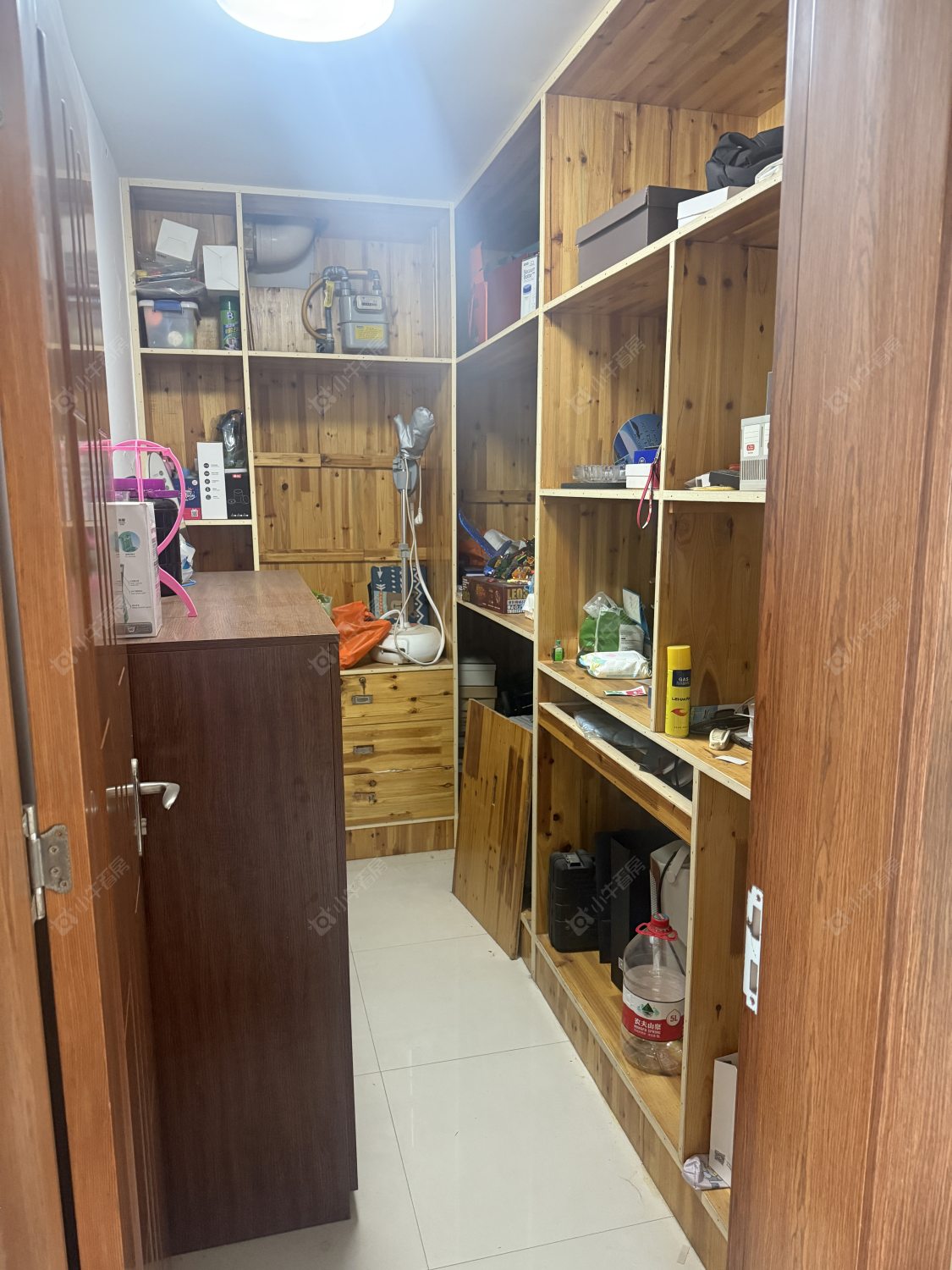 常州银河湾花园租房_银河湾花园3室2厅房源出租