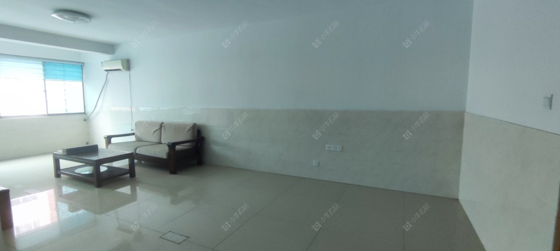 常州龙涛商住楼在租房源_小牛看房
