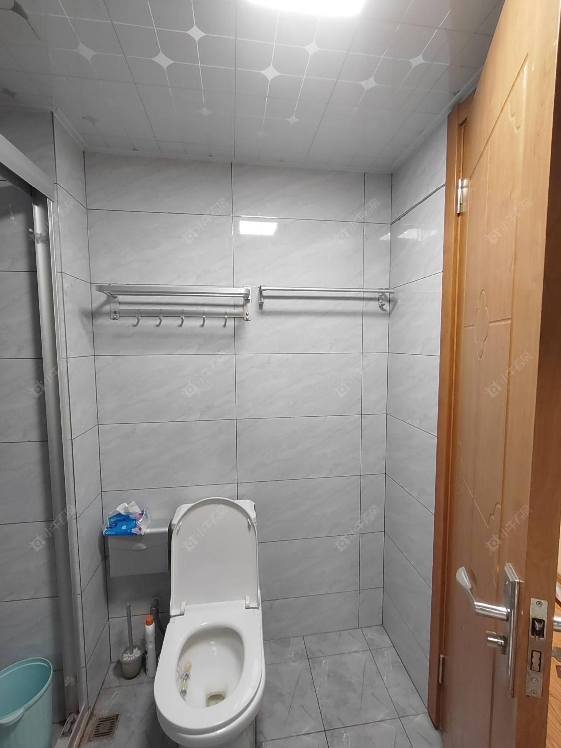 牡丹水岸国际房源室内图 常州牡丹水岸国际在租房源室内图_小牛看房